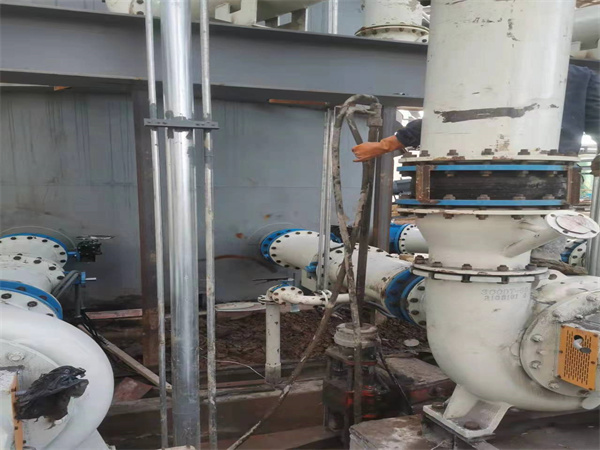 辉南设备基础沉降下沉注浆加固增加荷载